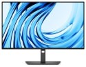 Dell P2726H - 120Hz | Full HD | IPS | 27'' | USB-C PD15W
