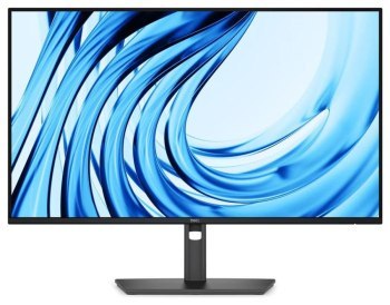 Dell P2726H - 120Hz | Full HD | IPS | 27'' | USB-C PD15W