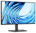 Dell P2726H - 120Hz | Full HD | IPS | 27'' | USB-C PD15W