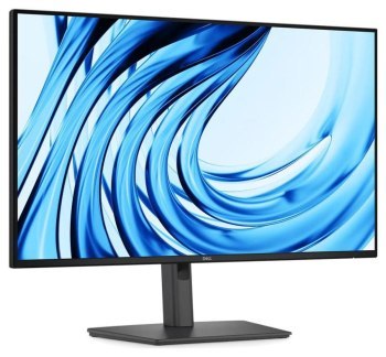 Dell P2726H - 120Hz | Full HD | IPS | 27'' | USB-C PD15W
