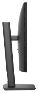 Dell P2726H - 120Hz | Full HD | IPS | 27'' | USB-C PD15W