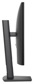 Dell P2726H - 120Hz | Full HD | IPS | 27'' | USB-C PD15W