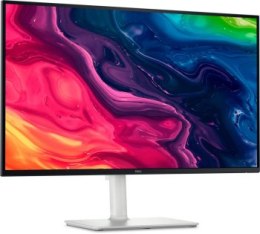 Dell Plus S2725QS