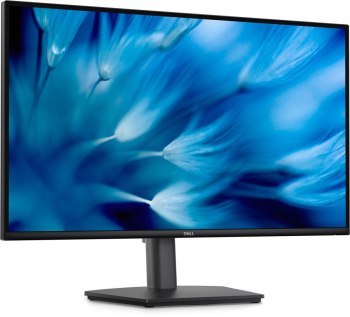 Dell Pro 27 E2726DS - 100Hz | QHD | IPS | 27''