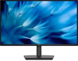 Dell Pro 27 E2726DS - 100Hz | QHD | IPS | 27''