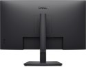 Dell Pro 27 E2726DS - 100Hz | QHD | IPS | 27''