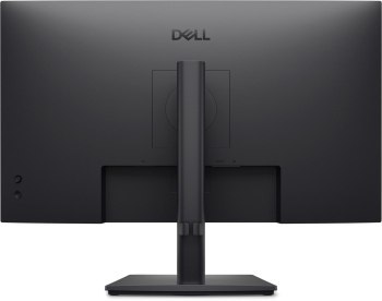Dell Pro 27 E2726DS - 100Hz | QHD | IPS | 27''