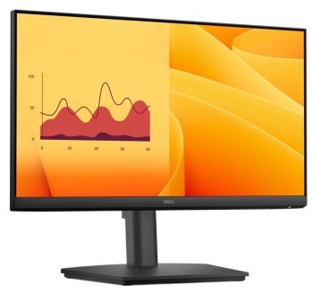 Dell Pro E2225HSM