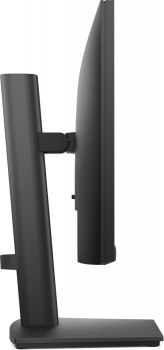 Dell Pro E2225HSM