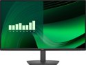 Dell Pro E2725HM
