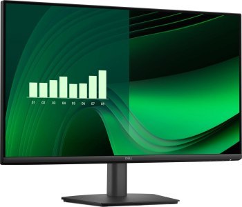 Dell Pro E2725HM