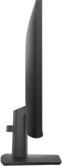 Dell Pro E2725HM
