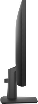 Dell Pro E2725HM