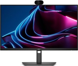 Dell Pro P 24 P2426HEV - 120Hz | Full HD | IPS | 23.8'' | RJ 45 | USB-C PD90W | kamera 5MP