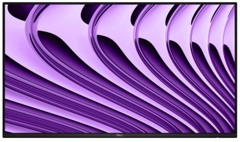 Dell Pro P 24 USB-C Hub Monitor - P2426HE