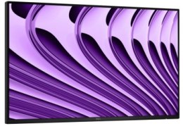 Dell Pro P 24 USB-C Hub Monitor - P2426HE
