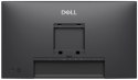 Dell Pro P 24 USB-C Hub Monitor - P2426HE