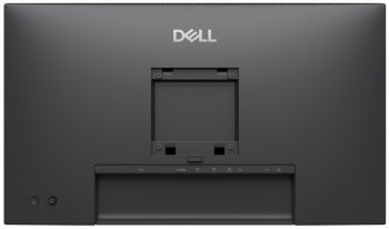 Dell Pro P 24 USB-C Hub Monitor - P2426HE