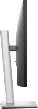 Dell Pro Plus P2725DE - 27'' | IPS | QHD | 100Hz | USB-C