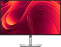 Dell Pro Plus P3225DE - 32'' | IPS | QHD | 100Hz | USB-C