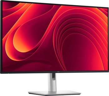 Dell Pro Plus P3225DE - 32'' | IPS | QHD | 100Hz | USB-C