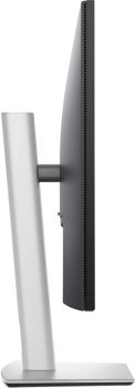 Dell Pro Plus P3225DE - 32'' | IPS | QHD | 100Hz | USB-C