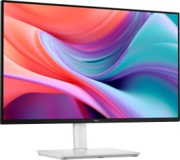 Dell S2425HSM