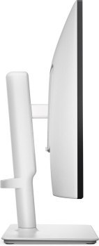 Dell S2425HSM