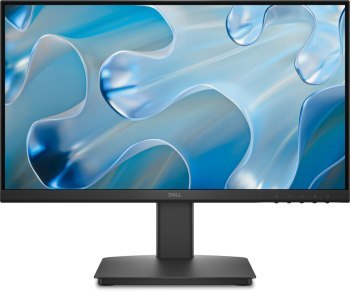 Dell SE2225HM