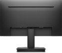 Dell SE2225HM