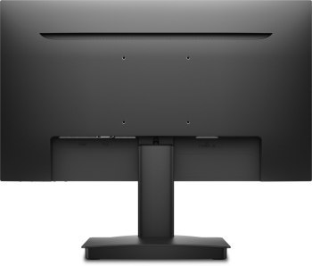 Dell SE2225HM