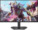 Dell SE2426HG