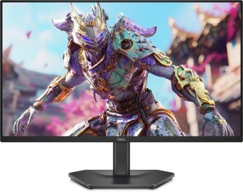 Dell SE2426HG