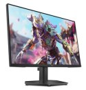 Dell SE2426HG