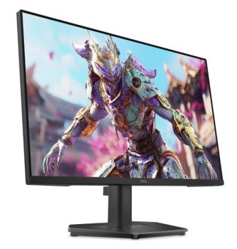 Dell SE2426HG