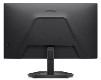 Dell SE2426HG