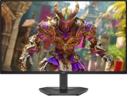 Dell SE2726HG