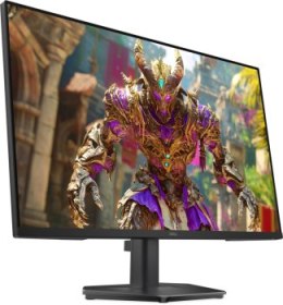Dell SE2726HG