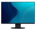 EIZO FlexScan EV2410R-BK - IPS 24,1'' 1920x1200 sRGB 10bit 350cd/m² Pivot Czarny