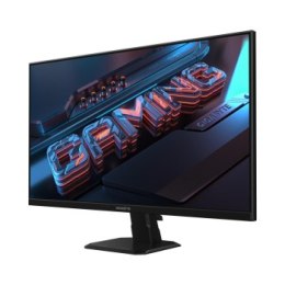 Gigabyte 27