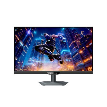 Gigabyte 27" M27UP EK