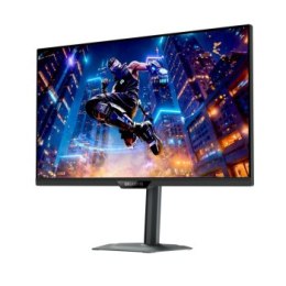 Gigabyte 27