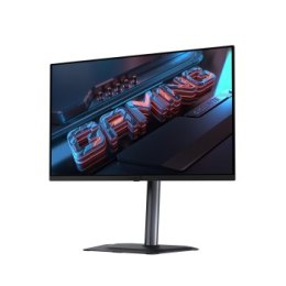 Gigabyte 27