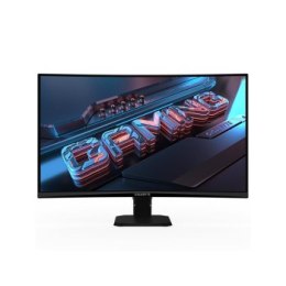 Gigabyte 27