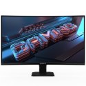 Gigabyte 27" VA GS27QCA EK