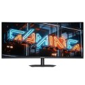 Gigabyte 34" QD-OLED MO34WQC36 EK