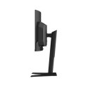 Gigabyte 34" VA G34WQC2 EK