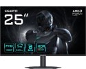 Gigabyte G25F2A - 240Hz | Full HD | SS IPS | 24.5''