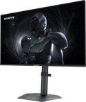Gigabyte G25F2A - 240Hz | Full HD | SS IPS | 24.5''