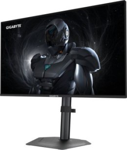 Gigabyte G25F2A - 240Hz | Full HD | SS IPS | 24.5''